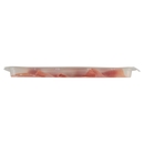 Prosciutto Crudo Il Viaggiator Goloso